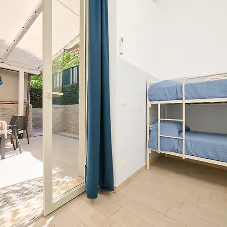 Blue House Appartamento Follonica
